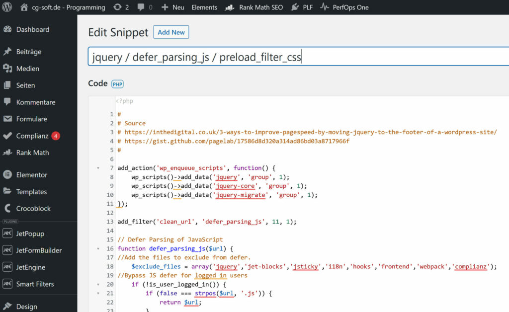 jquery_defer_parsing_js_preload_filter_css